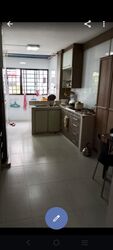Blk 126 Pending Road (Bukit Panjang), HDB 4 Rooms #497549131